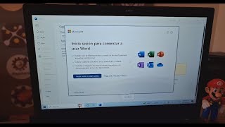 Como Activar Microsoft 365 ✨️Vencido✨️
