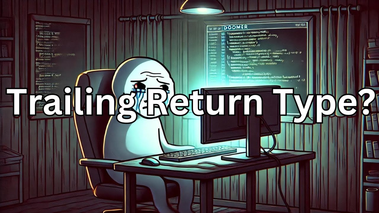 Quant-aspiring C++ dev STUMPED by BASIC language questions | Call In 16