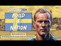 Promotion in Season 1? | FM24 BUILD A NATION - SWEDEN | Part 3 ...