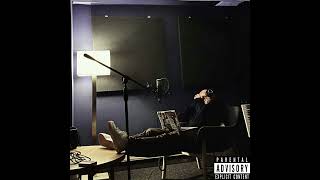 [FREE] Whole Lotta Swag x Friendly Thug 52 NGG x New Coast &quot;Разница&quot; (prod. @2keeyamdeit)