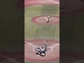 拓大紅陵　薬師神将哉　9回2アウトから雄叫び内野安打　成田リトルシニア出身　2022.7.24