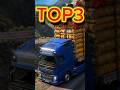 Top 3 Truck Simulator Games Offline Mobile 2026 🔥🔥 #trucksimulatorgames #bestpublicgamerz