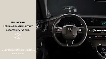 ds4 как подключить геймпад