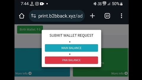 birth certificate print portal birth certificate print portal birth certificate print portal