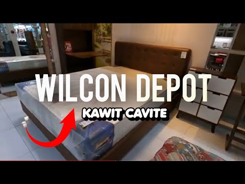 Video: Bay Window Sofa Sa Kusina (28 Mga Larawan): Pumili Ng Isang Sulok Ng Kusina Ng Sofa P44T Na May Bay Window At Isang Puwesto. Mga Tampok Ng Modelo Ng Kalahating Window