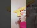 diy Desert Eagle