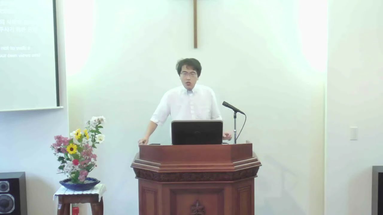 額　礼拝室に　　　75×55×2 sub-buzz-18619-1494571125-13.