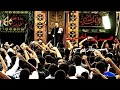 وحـــدك بالغــرب باسم الكربلائي 