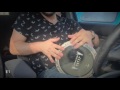 Willy William - Ego //Darbuka cover by Evan