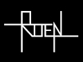 Roen 10 Kniver Roen 10 Kniver