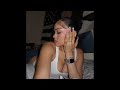 (FREE) Neo Soul x Sample Jerk x RnB Type Beat “Signal”