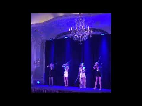 BOND - Explosive
