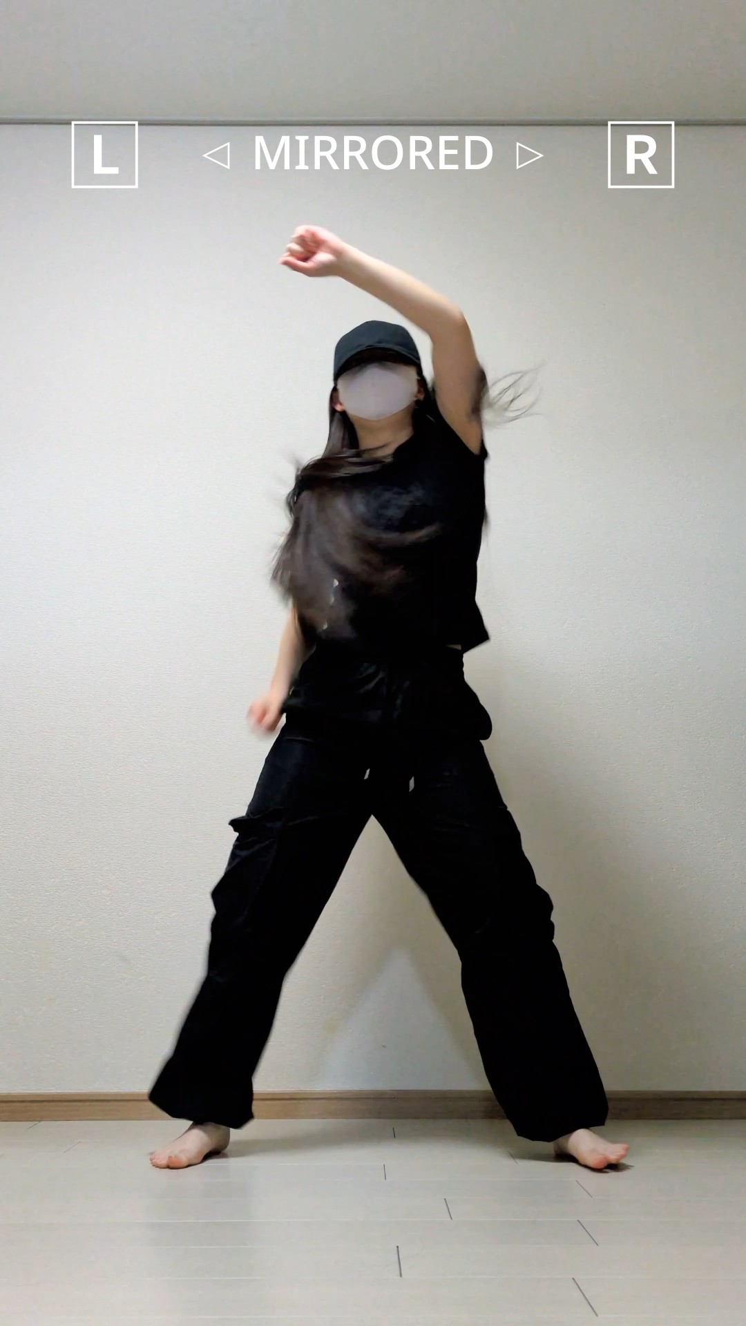 Billlie | 'ZAP' M/V - YouTube