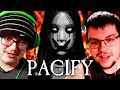 LET&#39;S JUST BURN THEM ALL [Pacify] (DLC: Headquarters)#3