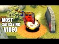 Most Satisfying Video in Tanki!? - Tanki Online