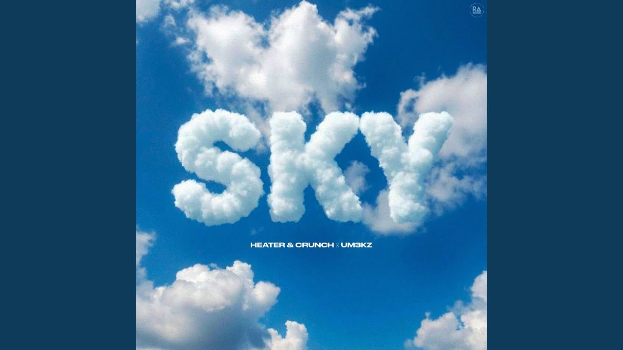 Watch Sky on YouTube Watch Sky on YouTube