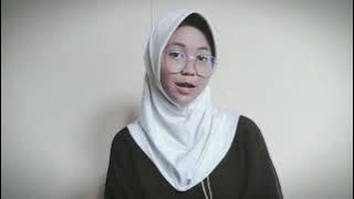 happier -olivia rodrigo (tugas b.inggris)