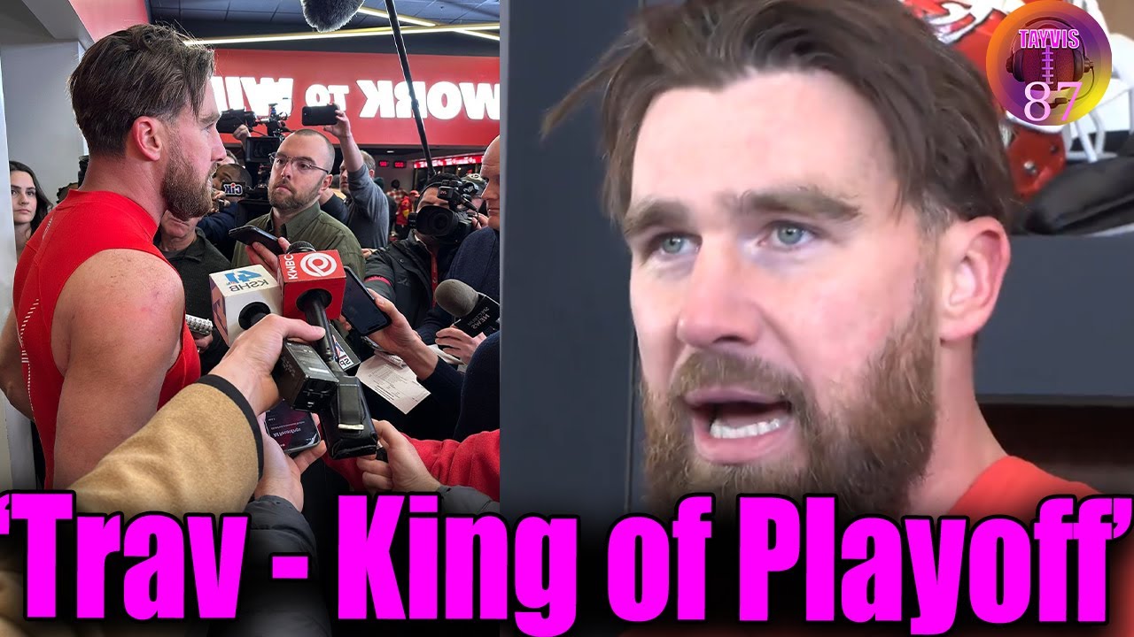 travis-kelce-shares-his-feelings-after-breaking-nfl-record-at-chiefs-vs