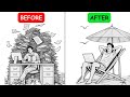 You Re Not LAZY Your Brain Needs These 3 Things You Re Not LAZY Your Brain Needs These 3 Things