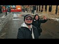 LIBO LIBONG BUWAN (UUWIAN) #opm #travelvlog #explore #downtown #calgary #ctto  #youtubeshorts #fyp 