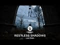 Restless Shadows | Unreal 5.4 | Last Walk