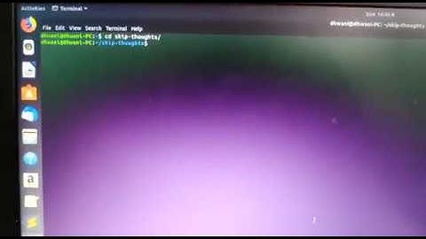 Unsupervised Speech Summarization