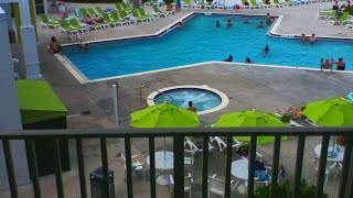 They Might Be Giants - Starry Eyes