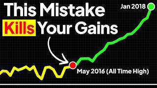 4 Things Investors Check That DO NOT Matter