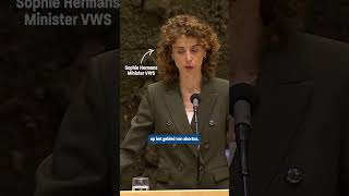 A Dubious Shortcut...