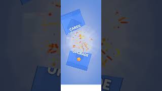 state.io - conquer the world in the strategy game screenshot 2