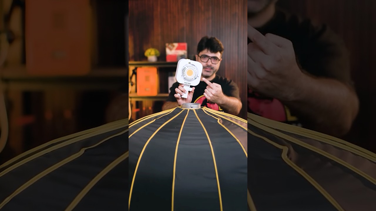 Latest Title & Thumbnail