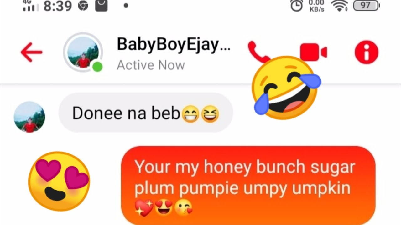 Lyrics PrankThe Cuppy Cake Lyrics YouTube