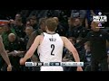 Highlights: Cam Thomas Returns, Drops 30 as Bench Powers Third Straight Win vs Minnesota
