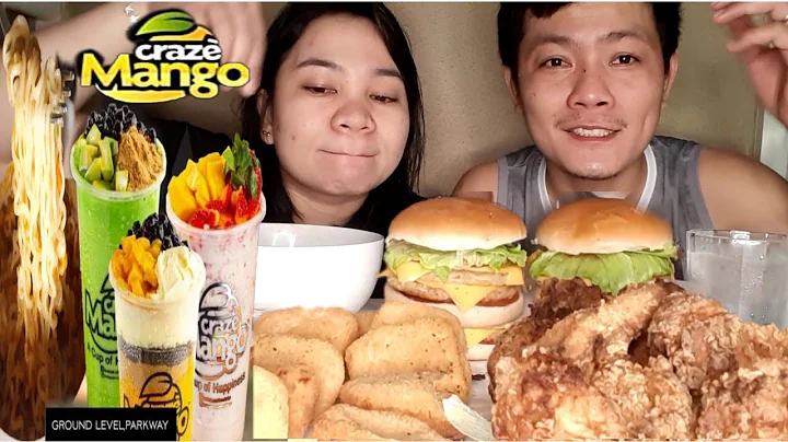 chicken burger| chicken nuggets|chicken wings|spic...