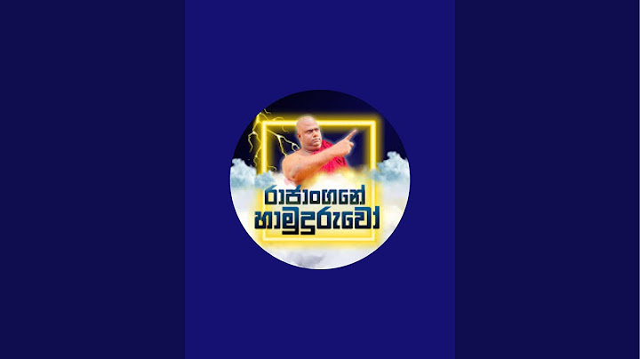 දිවි ඇතිතෙක් මාලීමාවේ ජනාධිපති නියමයි..මහින්ද අන්ඩපන් හොරා රාජපක්ෂ නිකාය අන්ඩපල්ලා හැත්ත