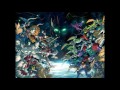 Beast Wars II - Get My Future