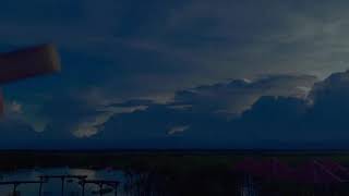 kata² bahasa dayak ngaju(story wa)