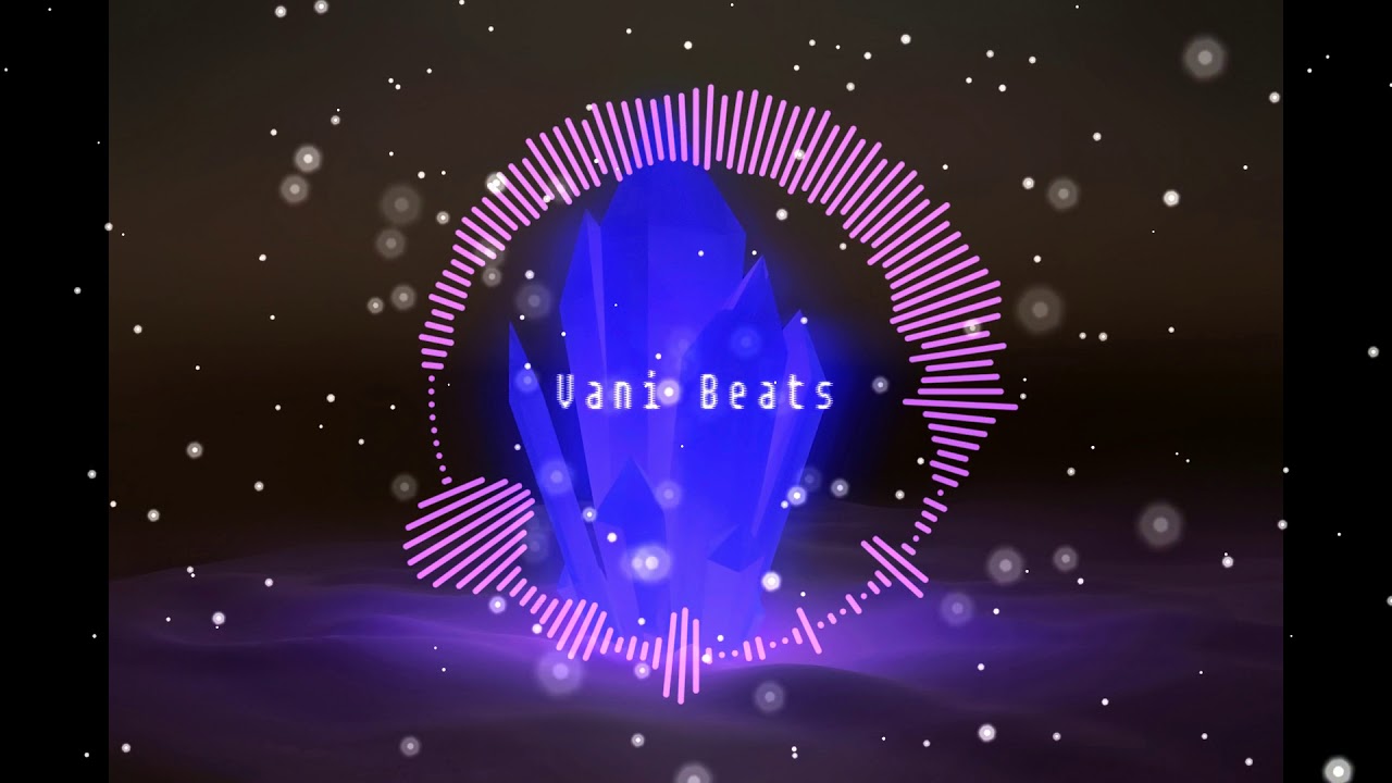 Best Hard Trap Instrumental 2018 - [8D Audio] 🎧