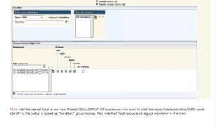 CA Workload Automation Dist) Global User Community Webcast October 2013