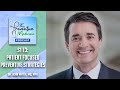Patient Focused Strategies for Prevention