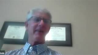 MCI’s Lemonade Stand Discussion Series: “Chemistry, Manufacturing, & Controls (CMC)