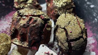 Big Soft Blocks 😍🥰😍 screenshot 5