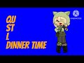Fun 2 Rhyme