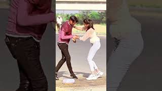 bewafa 💔 mood off bewafa song WhatsApp status video