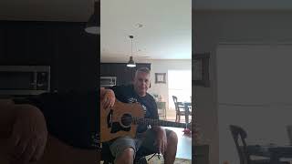 Taylor 210Ce Plus New One C-Cl Bracing Torified Stika Top.