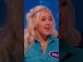 This sheep sounds a little chilly... | Family Fortunes 2023 | #shorts