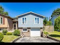 1031 Havendale Boulevard, Burlington