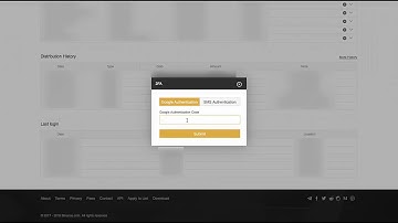 Withdrawal Address Whitelist Binance | Binance Tutorial