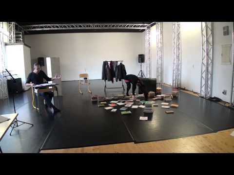 Video 3: Marminiac