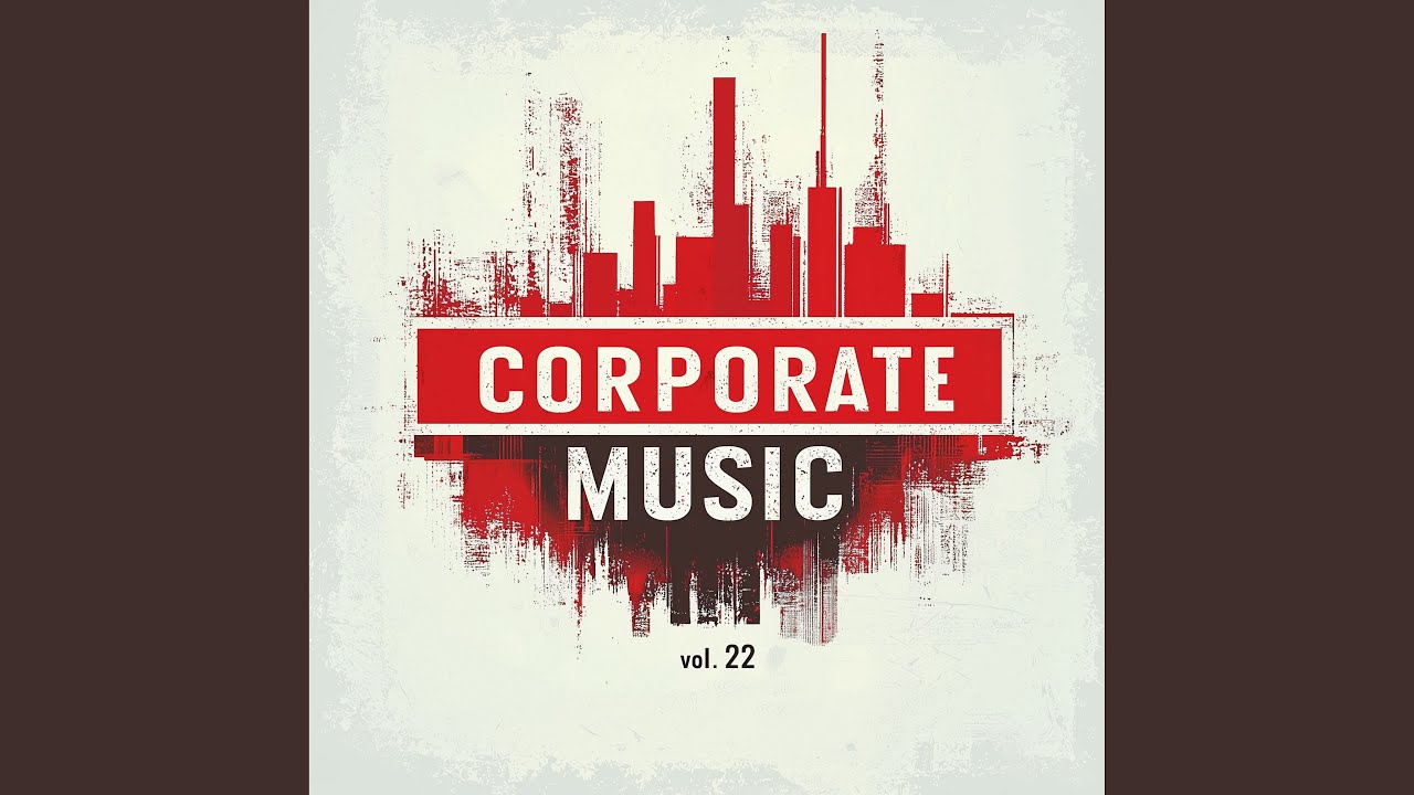 Watch Technology Corporate on YouTube Watch Technology Corporate on YouTube